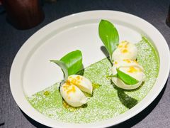 -锦府园(环球港店)