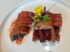 -拾宴(汇智国际商业中心店)