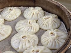 -开封灌汤包子铺(尚志大街店)