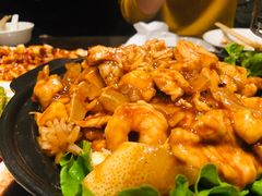 -津菜宋记老房子(鼓楼店)