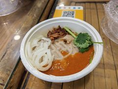 -芋包王闽南茶楼(八市店)