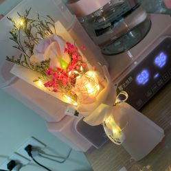 -敦南真爱月子会所(黄埔店)