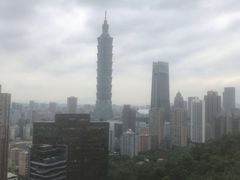 -阿宗面线(西门町店)