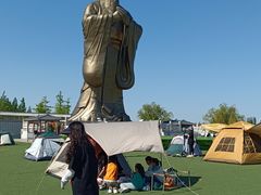 -孔子六艺文化园