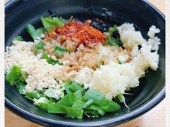 -瑞哦冷锅串串(汇融店)