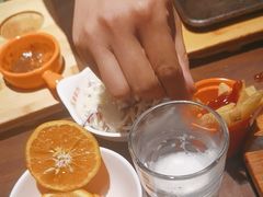 -豪享来牛排(人民店)