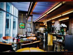 -恰餐厅及酒吧CHAR Bar & Grill(北京三里屯洲际店)