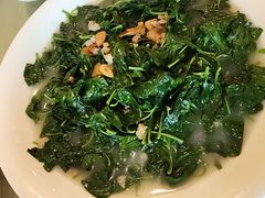 -益利大酒楼(井岸店)