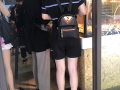 -前进5路汉堡炸鸡(前进五路店)