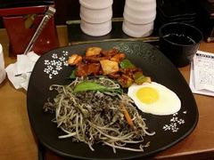 -乐天免税店(明洞店)
