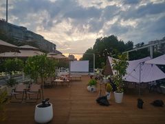 -芸鲜季·云南野生菌餐厅· 云南风物味研社(闵行店)