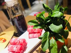 -虾满堂小龙虾烧烤(富荟广场店)