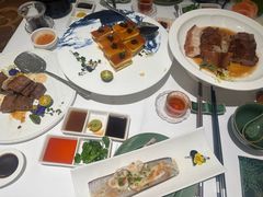 -丹桂轩(银河店)