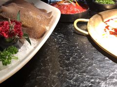 -九鼎轩火锅大排挡