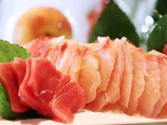 -昆明中心皇冠假日酒店