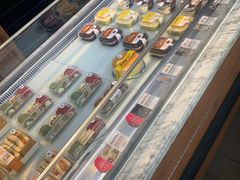 -津乐园(人人乐亚泰店)