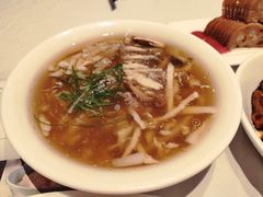 -知味观(湖滨总店)