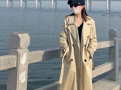 -黑石礁公园