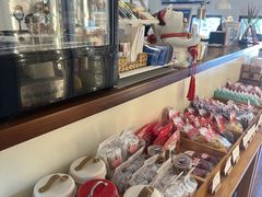 -暖忆烘焙甜品