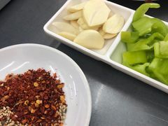 -松明一烤肉馆(鲁园店)