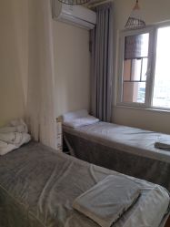 -星漾美学美容美体中心