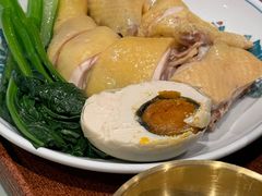 -凤来粤菜馆(珠江新城店)