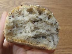 -Olé精品超市(重庆观音桥店)