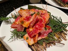 -牛家酒场(7mall店)