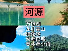 -潮州古城