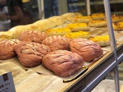 -奈雪的茶(东莞汇一城店)