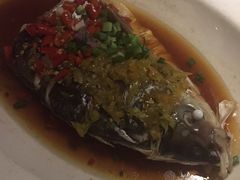 -大碗厨 25年老字号 现炒湘菜(四季天地店)