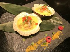 -和一料理(安阳店)