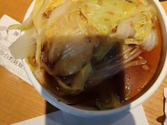 -谷田稻香(佛罗伦萨店)