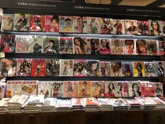 -诚品(信义店)