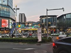 -宁波万象城