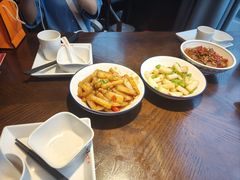 -小柴米·传统江西菜(万寿宫店)