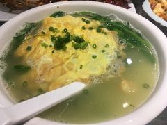 -庆合府重庆大排档(紫都城店)