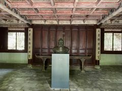 -天一阁博物院