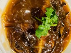 -潮福城大酒楼·潮味粤品·港式点心(湖滨北路店)