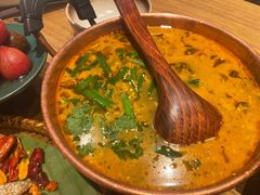 -米店·云南菜(南门店)