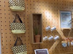 -米国现煲煲仔饭(塔子湖店)