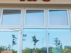 -肯德基(银都广场店)