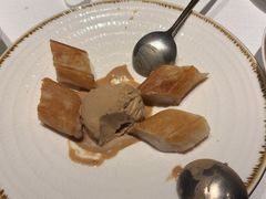 -食廬(浦东嘉里城店)