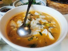 老法酸菜鱼-東大方(瓶窑广场店)