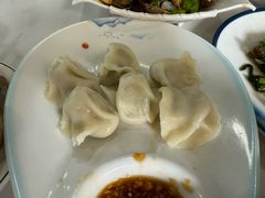 -威海渔村(静安旗舰店)