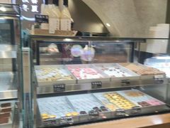 -陶源劵村(苏宁广场店)