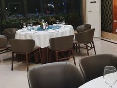-旺顺阁海鲜广场(亚运村店)
