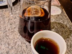 -南京大牌档(中关村领展广场店)