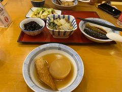 -虹梅食堂·爱蝦乃家