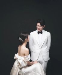 点击看大图 -THE QUEEN(北京店)